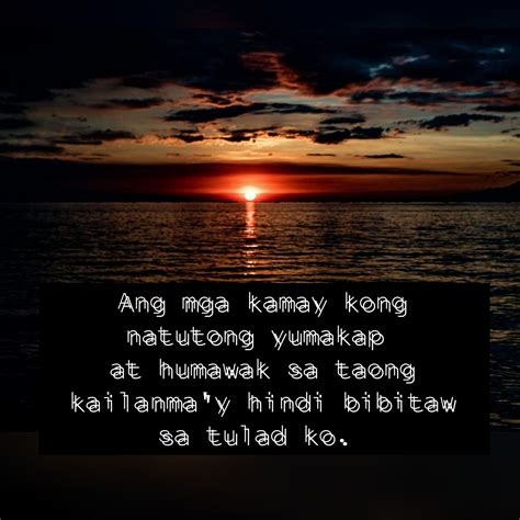 hindi ako manloloko in english|Hindi ako manloloko tulad ng i in English with examples.